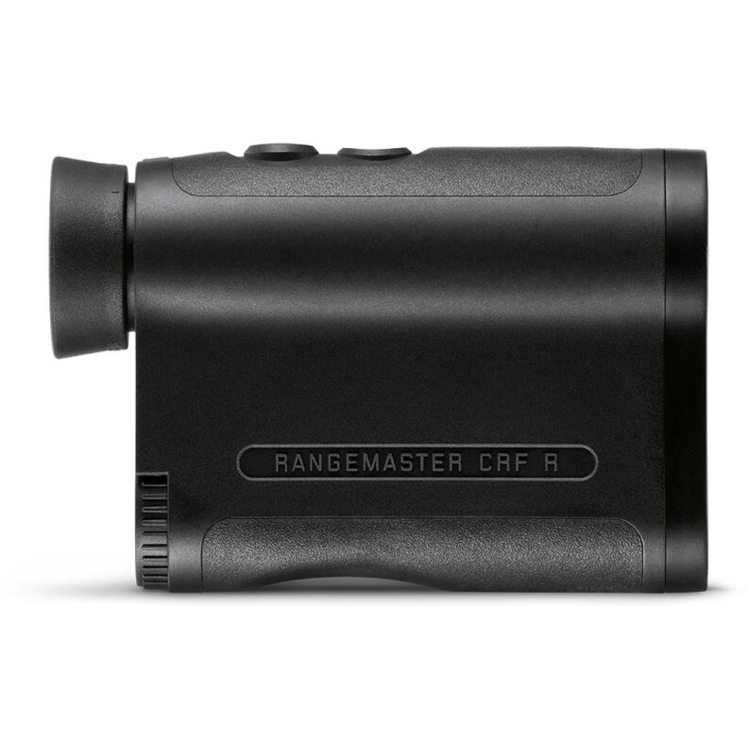 Leica Rangemaster CRF R Entfernungsmesser
