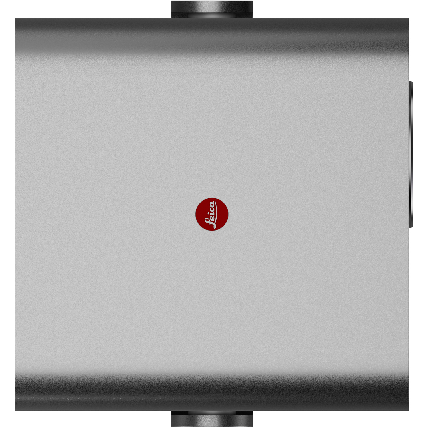Leica Cine Compact 1