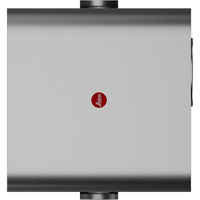 Leica Cine Compact 1