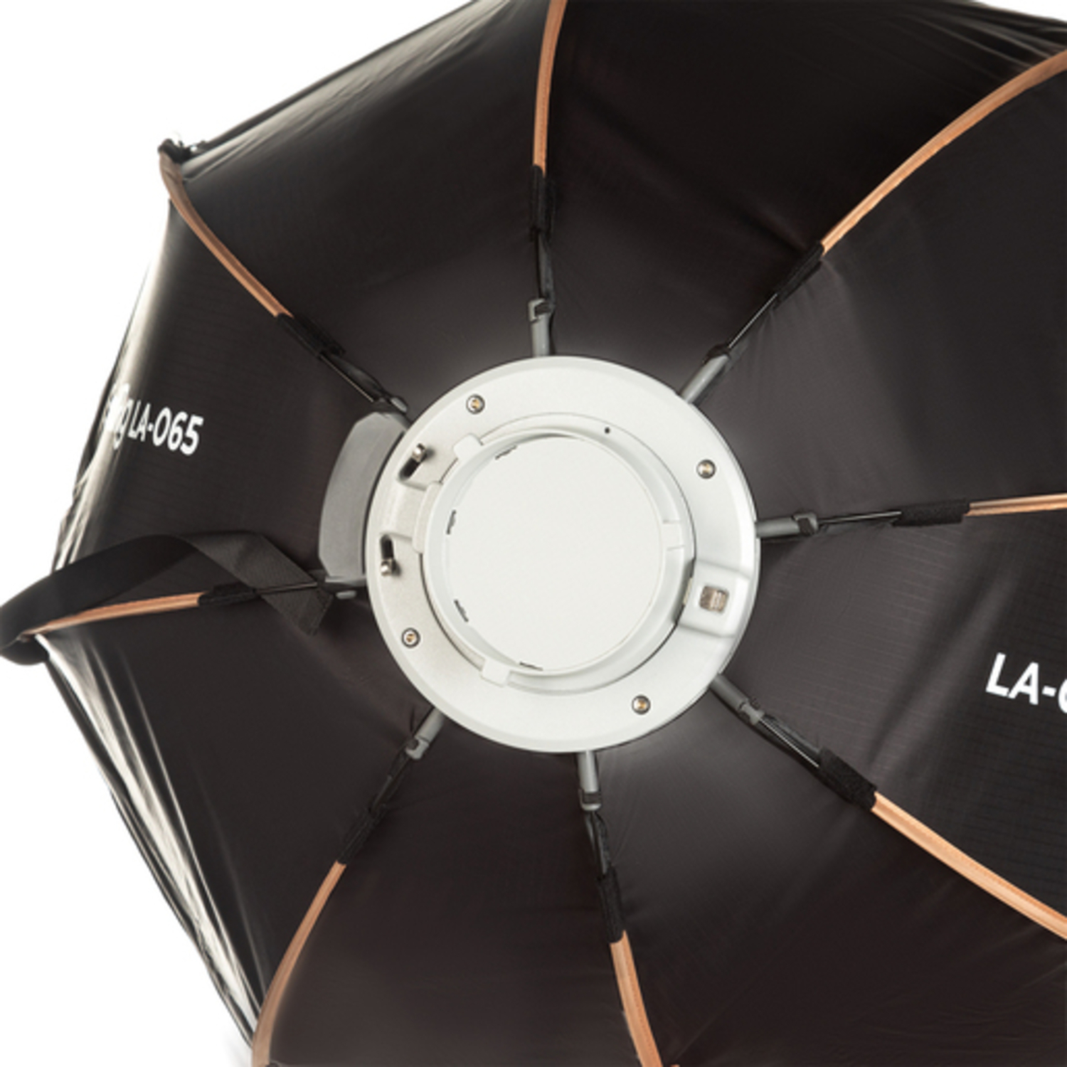 SmallRig LA-O65 Achteckige Softbox 4874