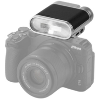 Viltrox Vintage Z1 Pro für Nikon