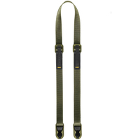 Peak Design Kameragurt Leash Kelp