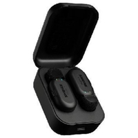 Shure MV-TWO-KIT-Z6 MoveMic Two Receiver