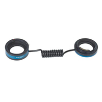 Novoflex Umkehrring für Canon EOS Objektive