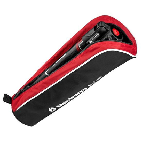 Manfrotto Befree GT XPRO KIT CARBON