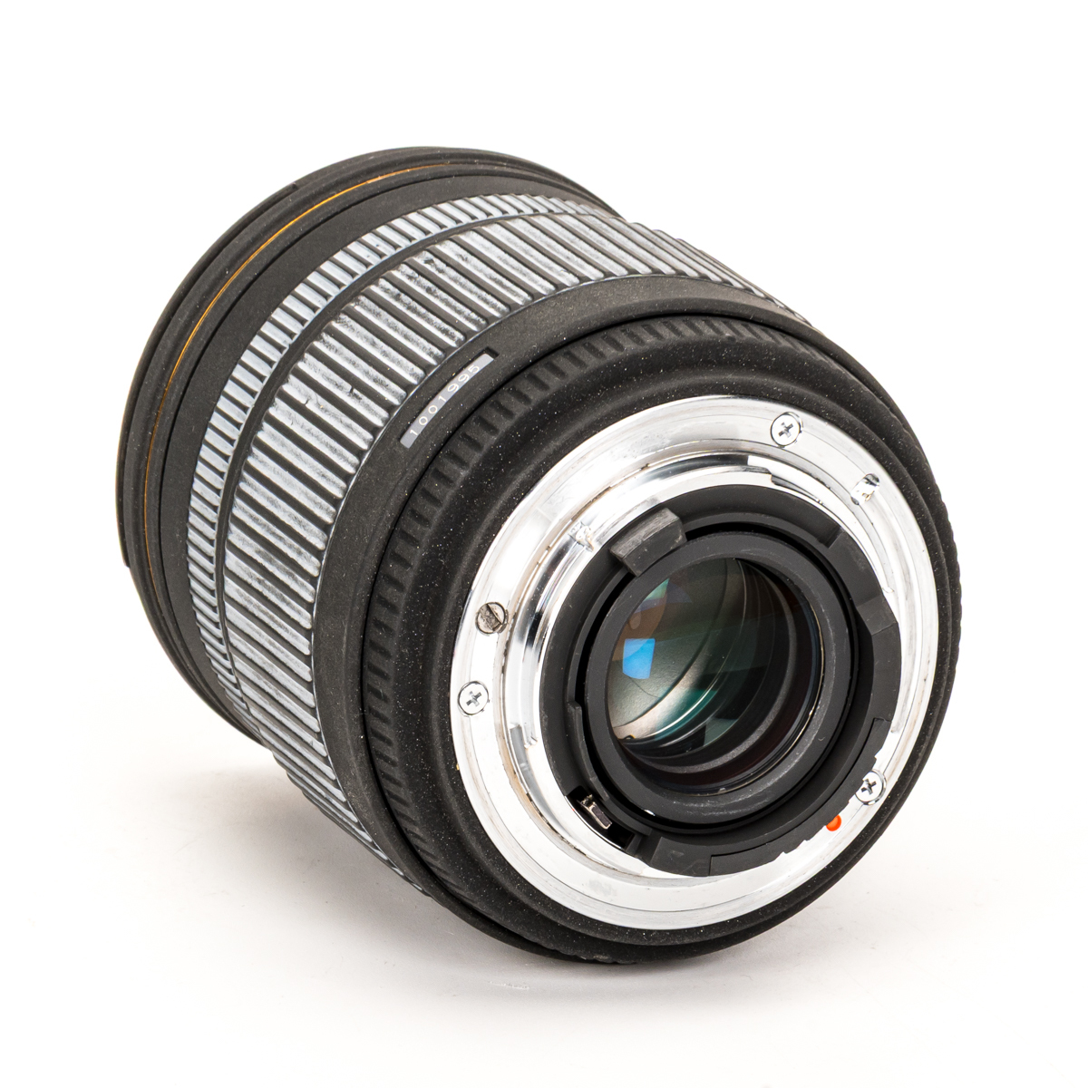 Sigma EX DG 28-70mm/2,8 für Nikon gebraucht