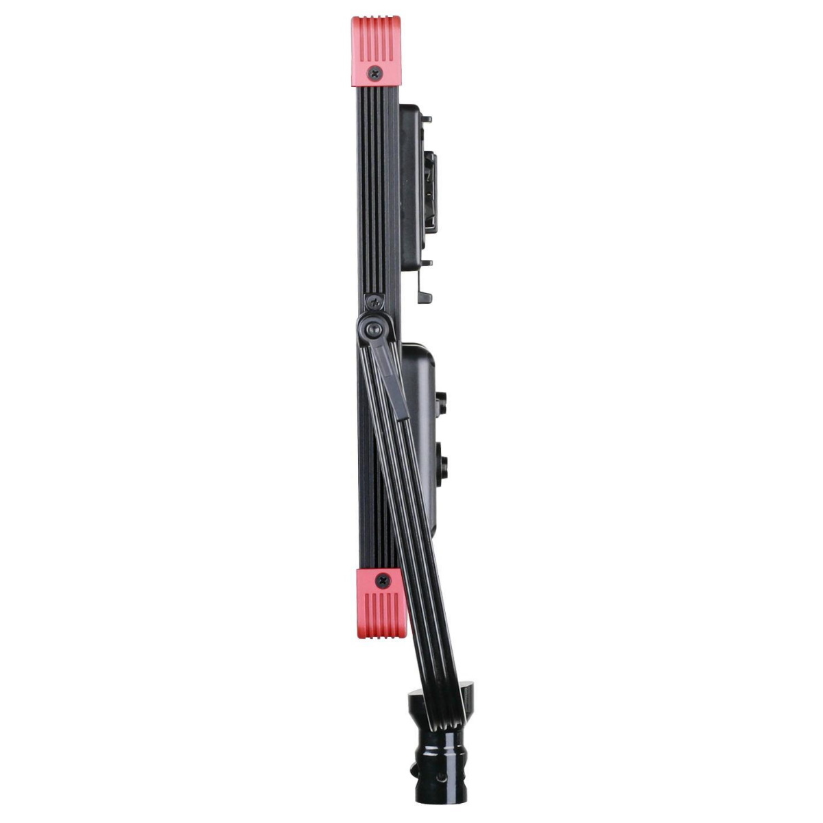Swit PL-E60D TLCI-99 60W LED Panelleuchte