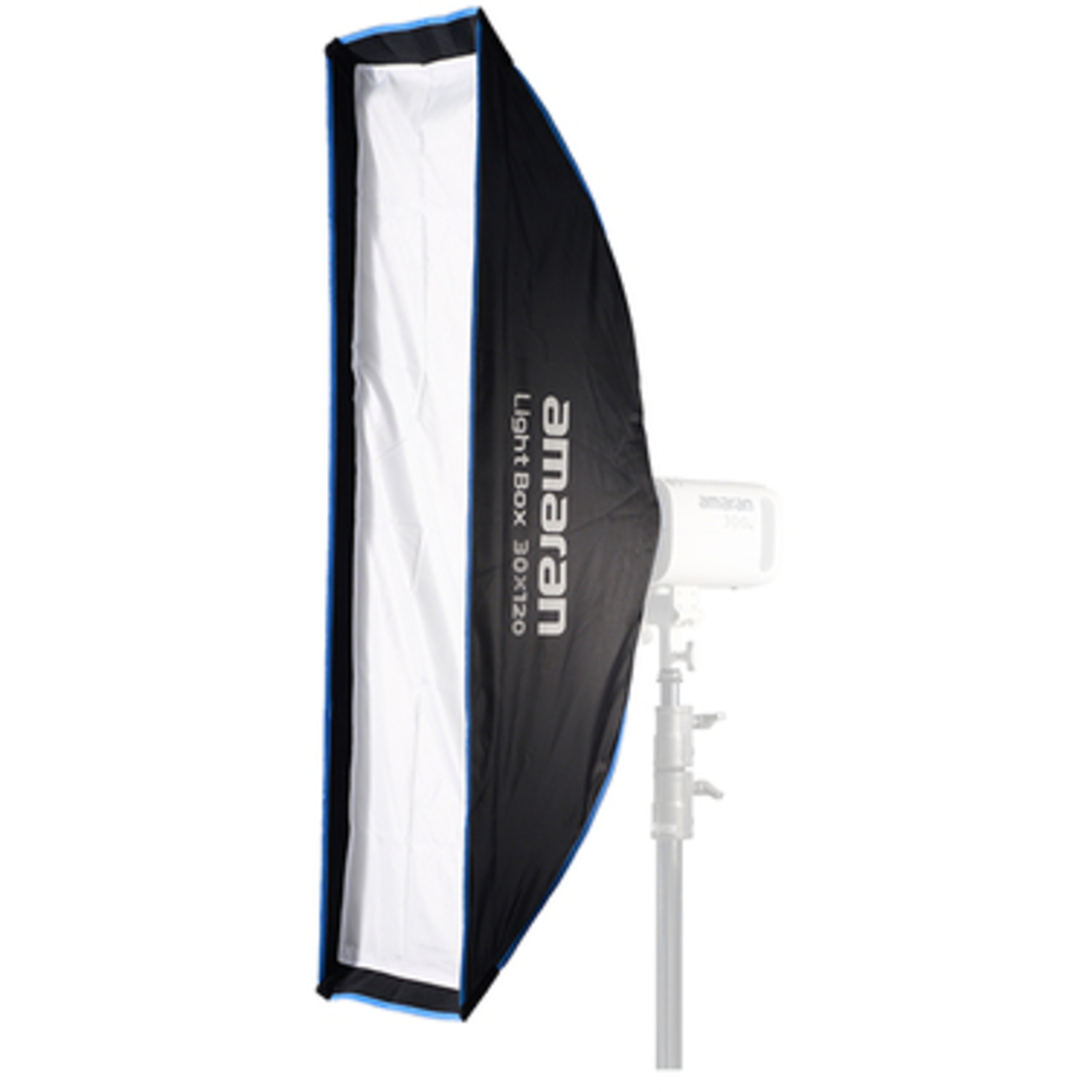 Amaran Softbox 30x120cm