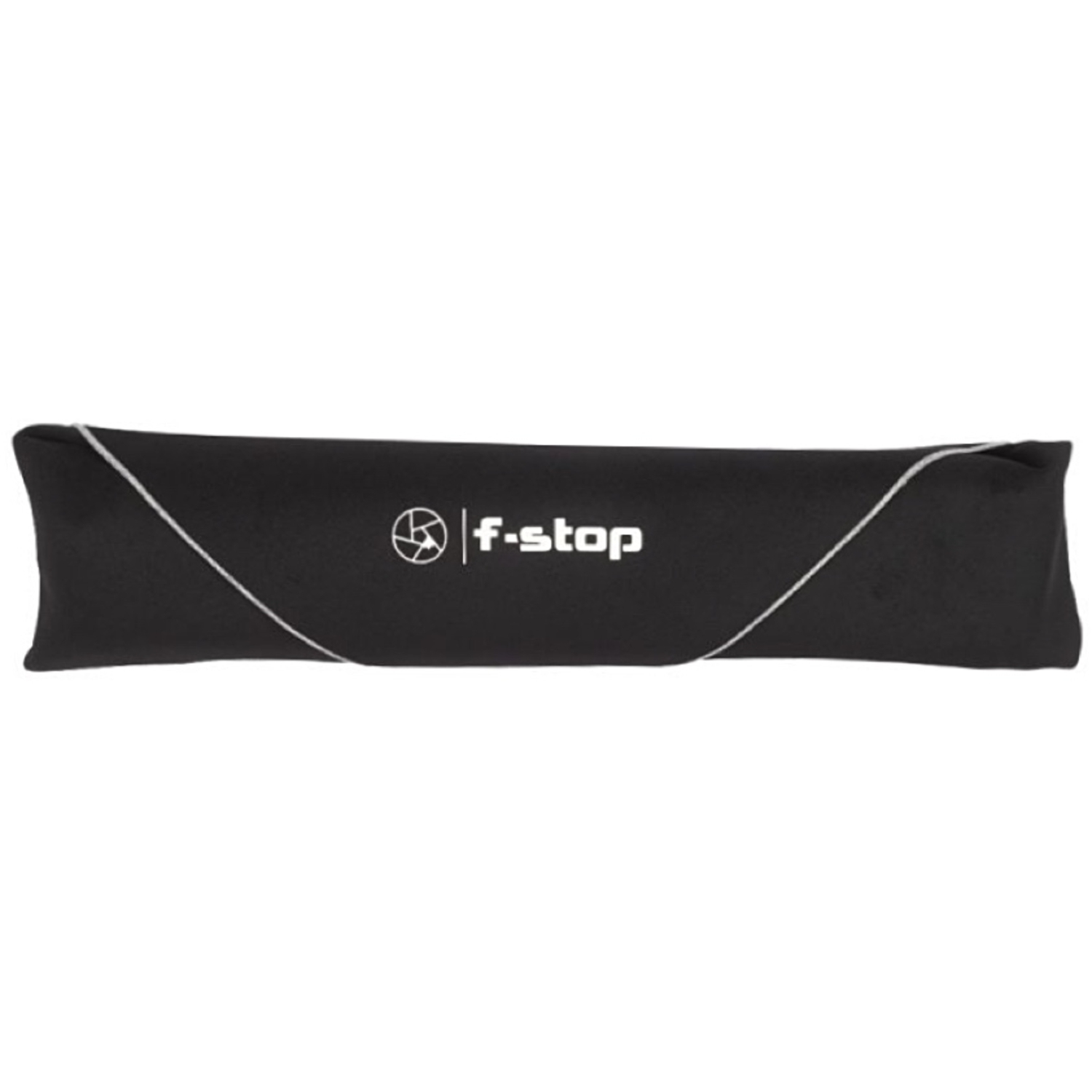F-stop Protective Wrap 95cm