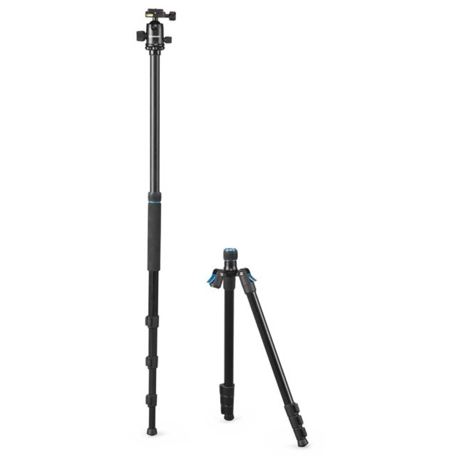 Cullmann Stativ RONDO 480M RB8.5