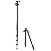 Cullmann Stativ RONDO 480M RB8.5