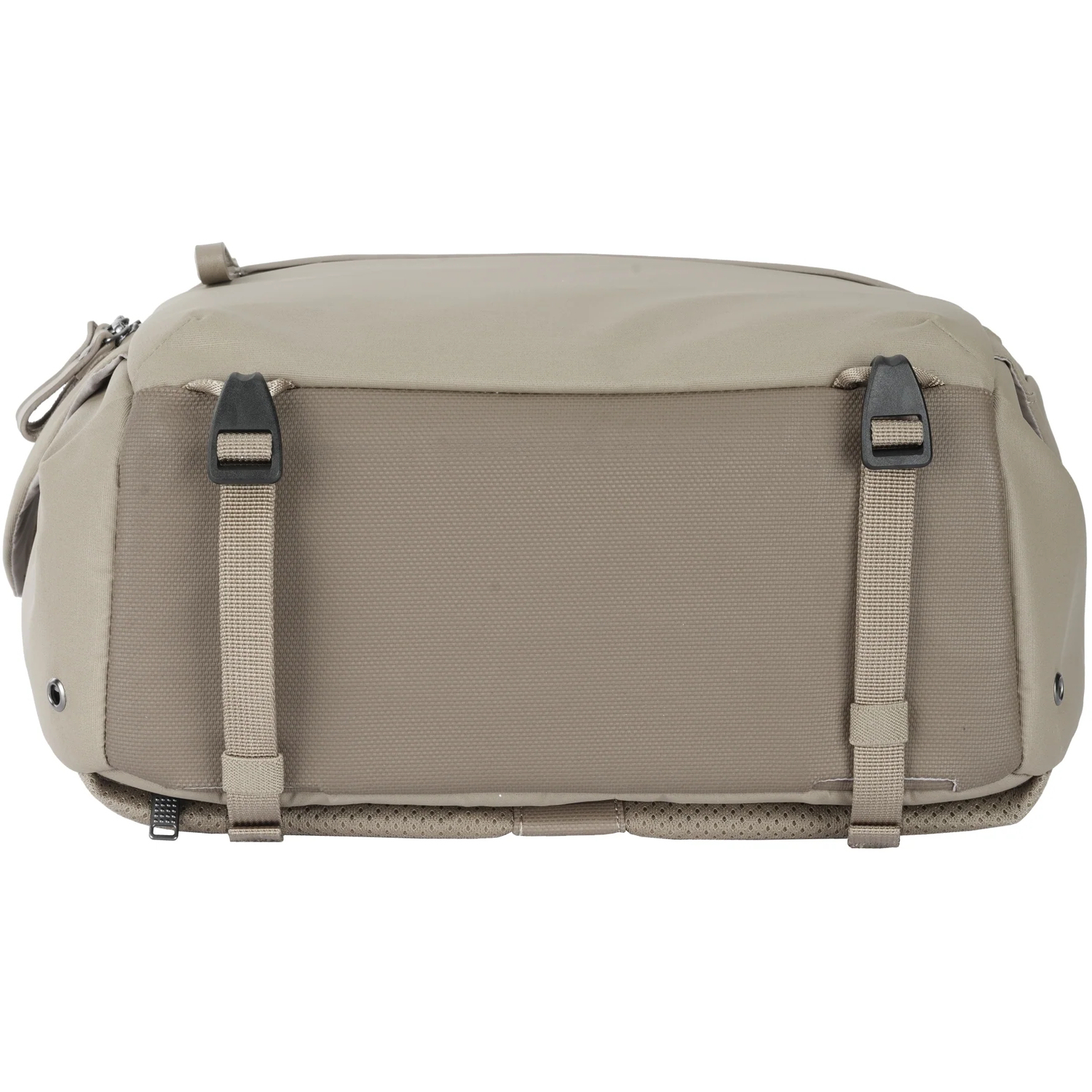 Vanguard VEO METRO S9L CM 9L creme