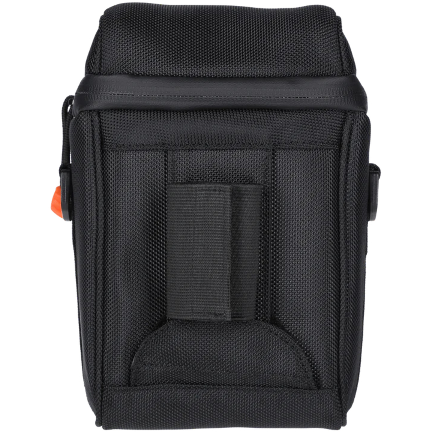 Rollei Rechteckfilter Tasche für 100 mm Filter