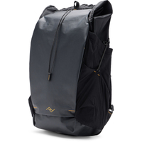 Peak Design Fotorucksack Outdoor 45L schwarz