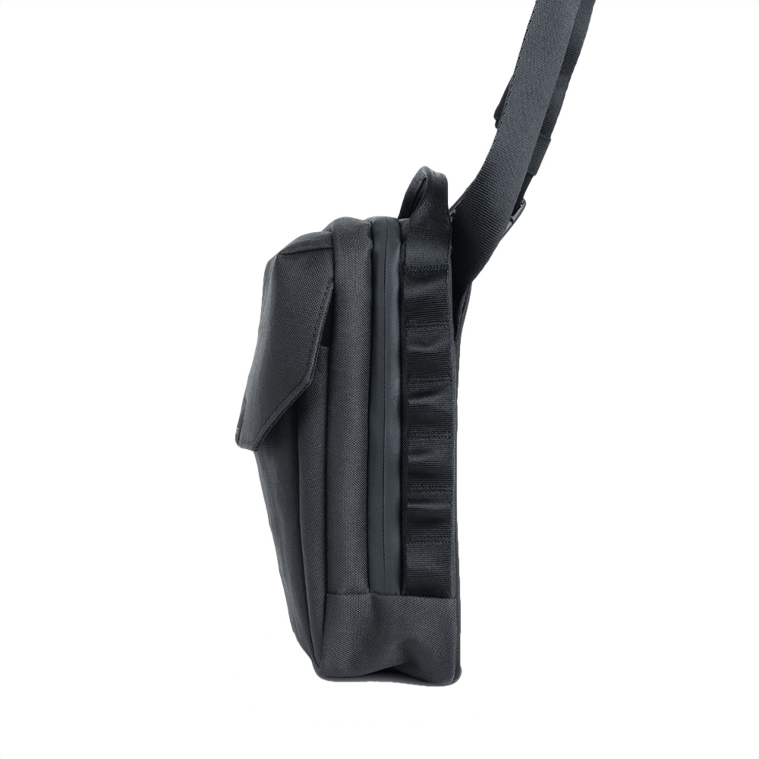 WANDRD X1 Cross Body Large Black