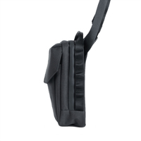 WANDRD X1 Cross Body Large Black