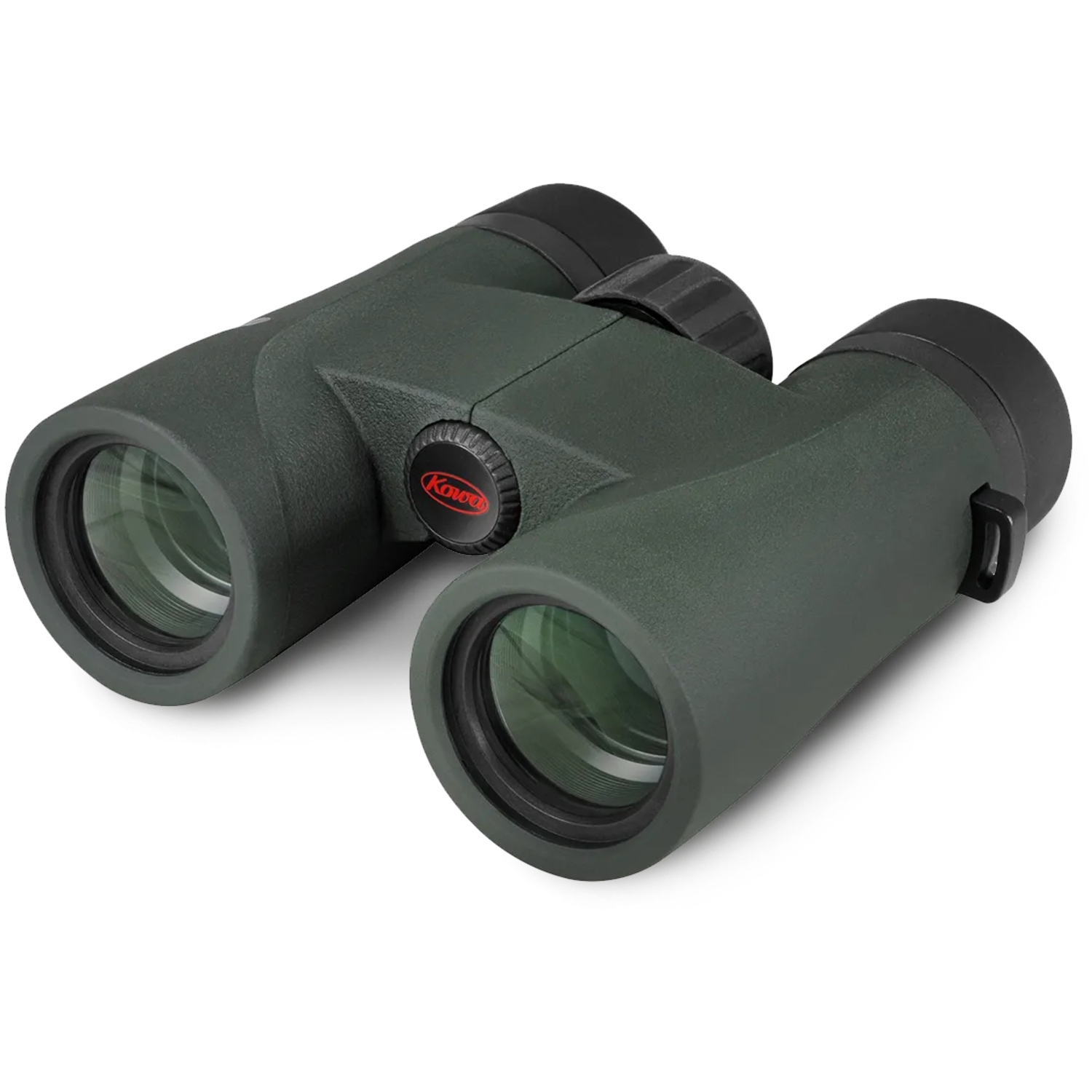 Kowa SV III 8x32