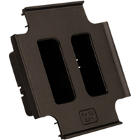 Hähnel ProCube2 Platte für Olympus BL-N1