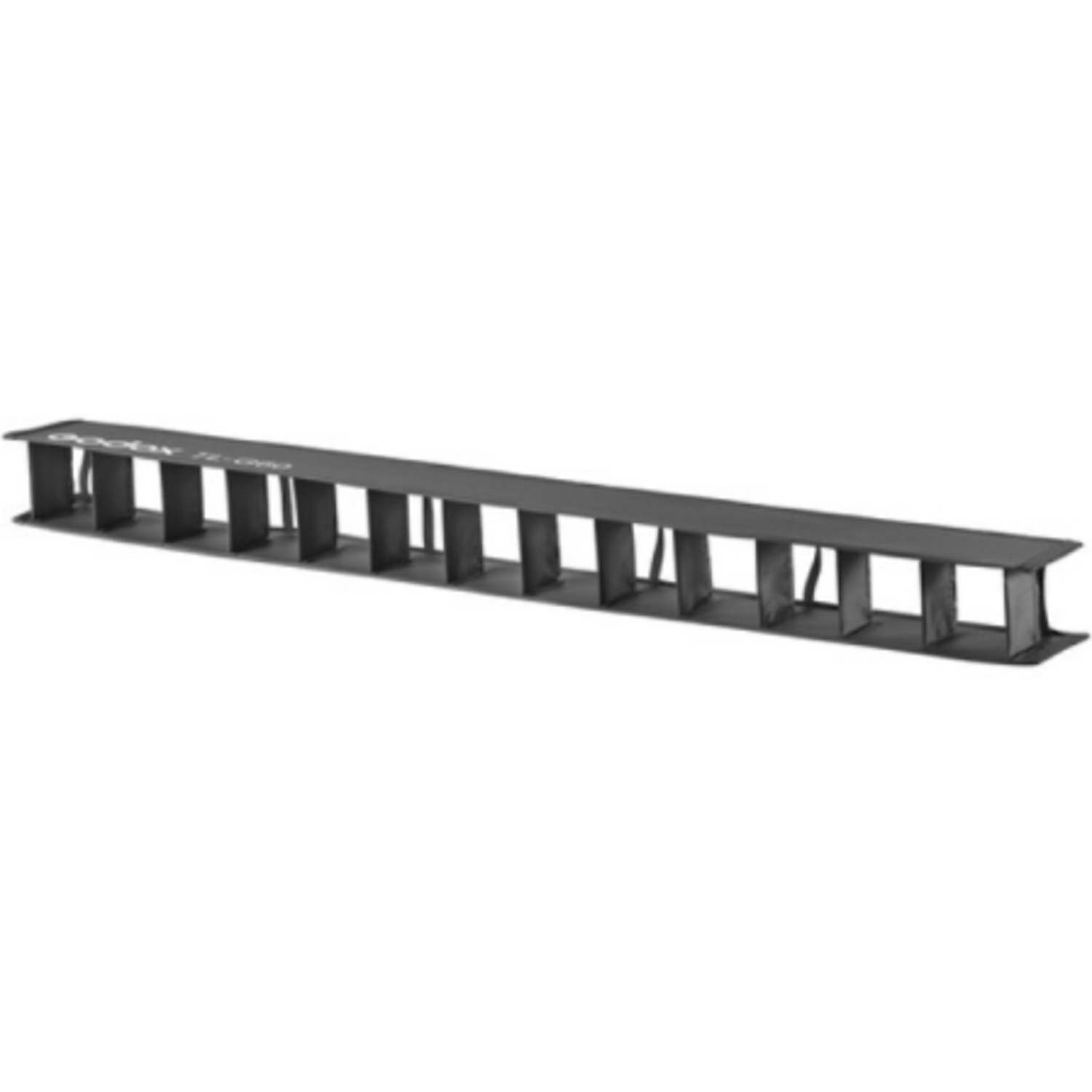 Godox TLG180 Wabenvorsatz für TL180