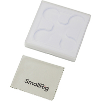 SmallRig ND-Filter und Polfilter Kit 5787 35mm für DJI Osmo Nano