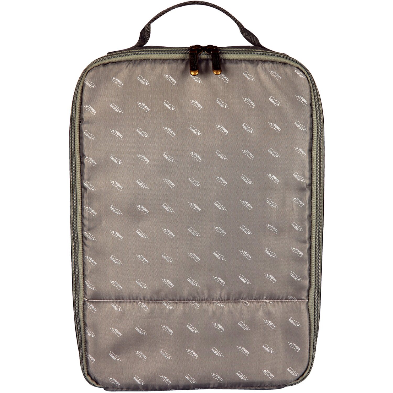 Kalahari BI-BP1 Rucksackeinsatz