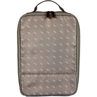 Kalahari BI-BP1 Rucksackeinsatz