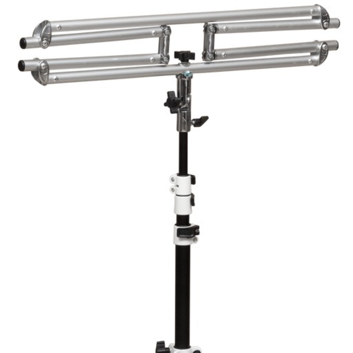 GlareOne Frame Reflector 60x60 - 5in1 Kit