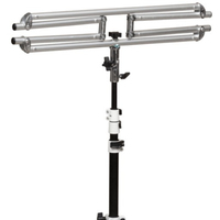 GlareOne Frame Reflector 60x60 - 5in1 Kit
