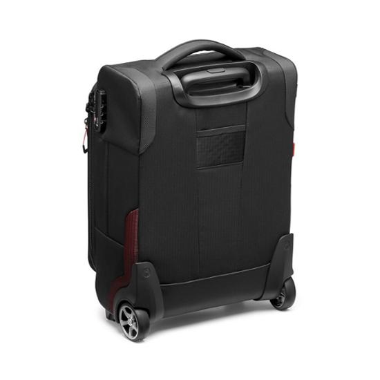 Manfrotto Pro Light Trolley Air-50