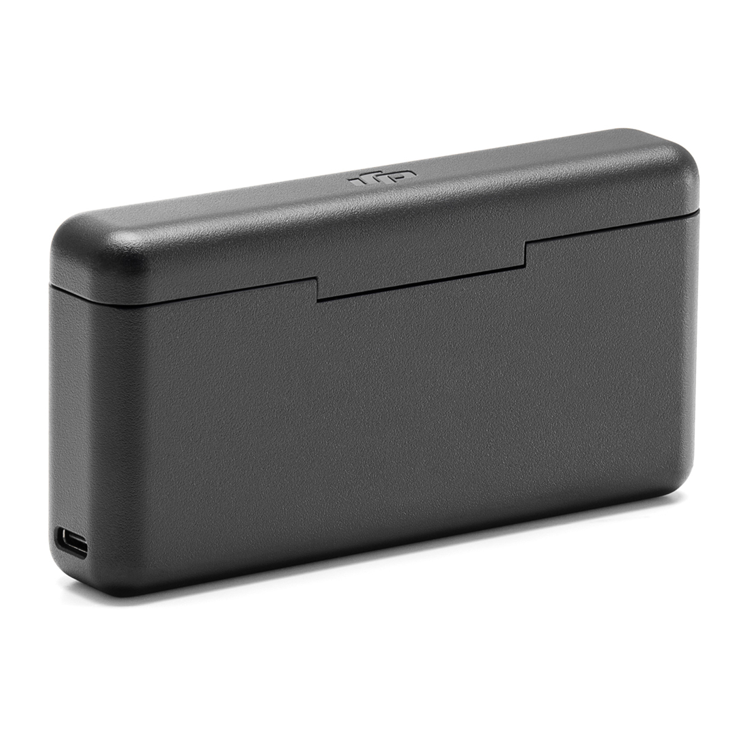 DJI Osmo Action 3 multifunktionale Akkuladeschale 