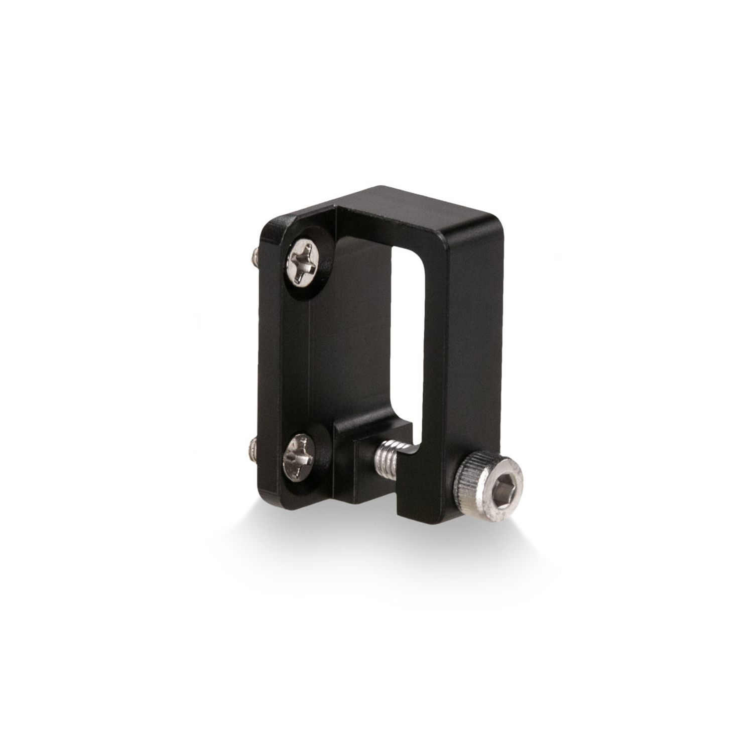 Tilta TA-T17-CC1-B HDMI-Klemme für die Sony Alpha 7 / Alpha 9 Serie Schwarz