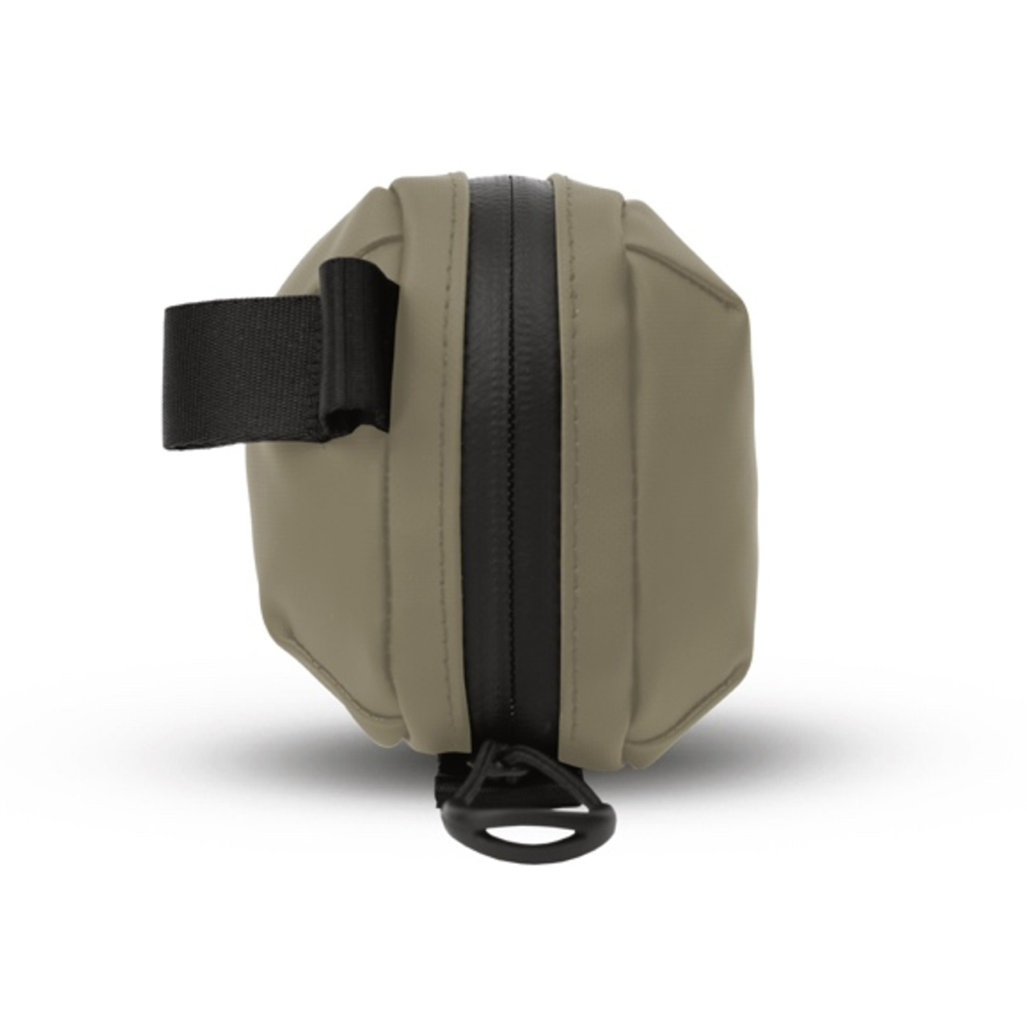 WANDRD Tech Bag Small Yuma Tan