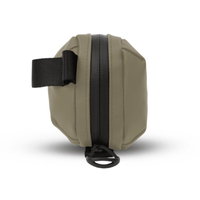 WANDRD Tech Bag Small Yuma Tan