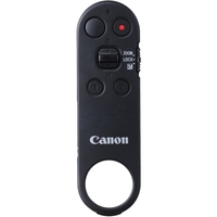 Canon Griffstativ HG-200TBR