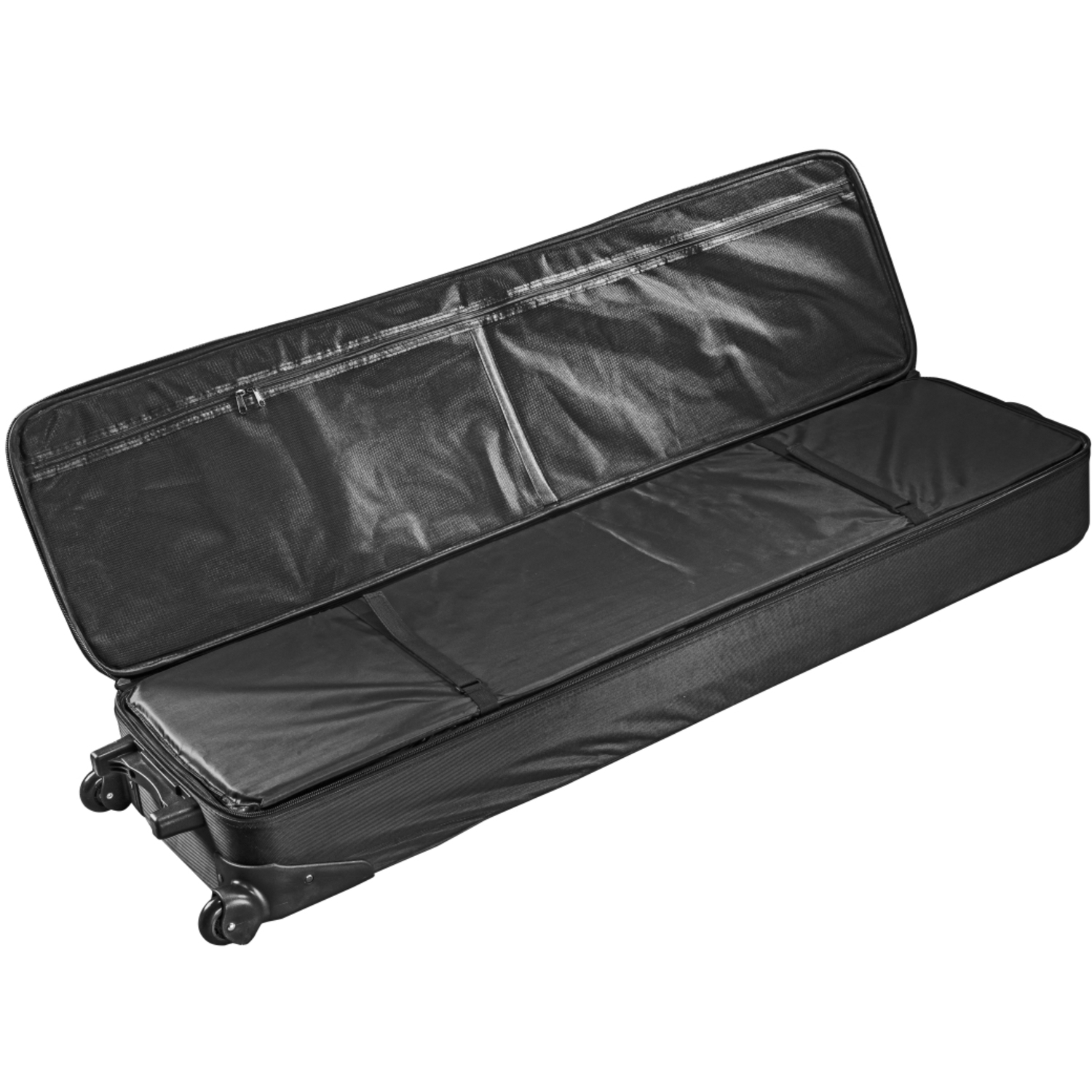 Walimex pro Soft LED Brightlight 1200 Bi Color Flat