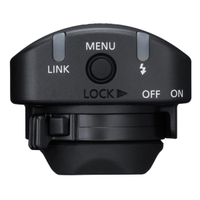 Canon Speedlite Transmitter ST-E10