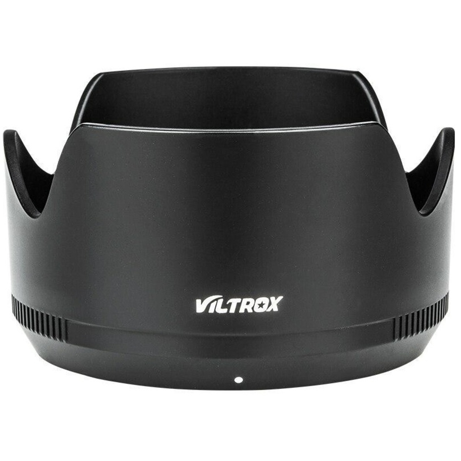 Viltrox Gegenlichtblende für 85mm F1.8 AF II 