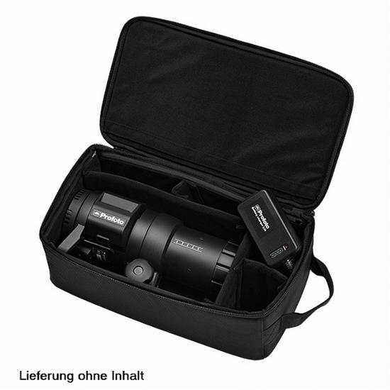 Profoto B1 Bag XS für Profoto B1 Kompakblitzgeät