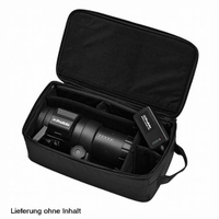 Profoto B1 Bag XS für Profoto B1 Kompakblitzgeät