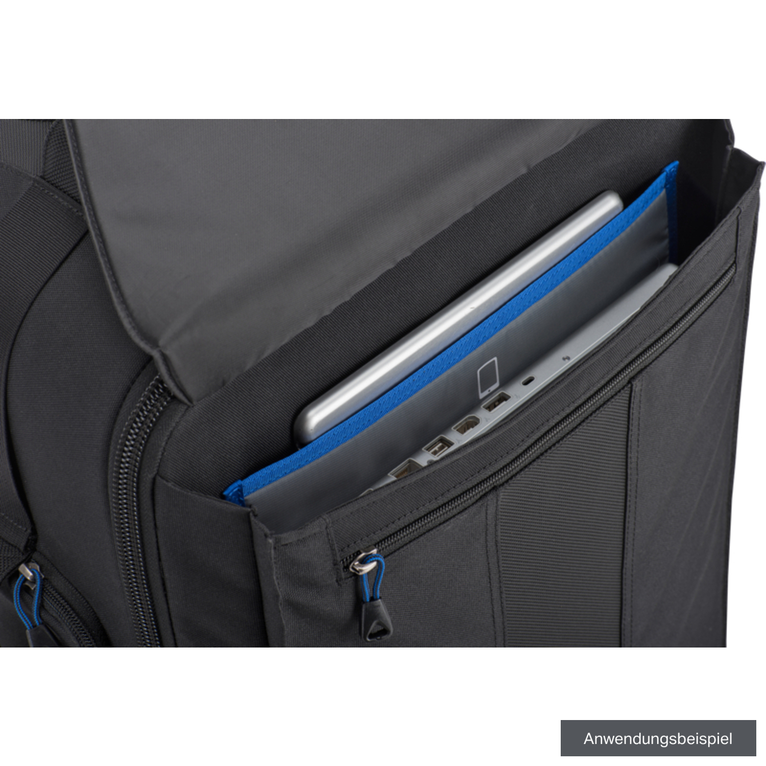 thinkTank Airport TakeOff  v2.0