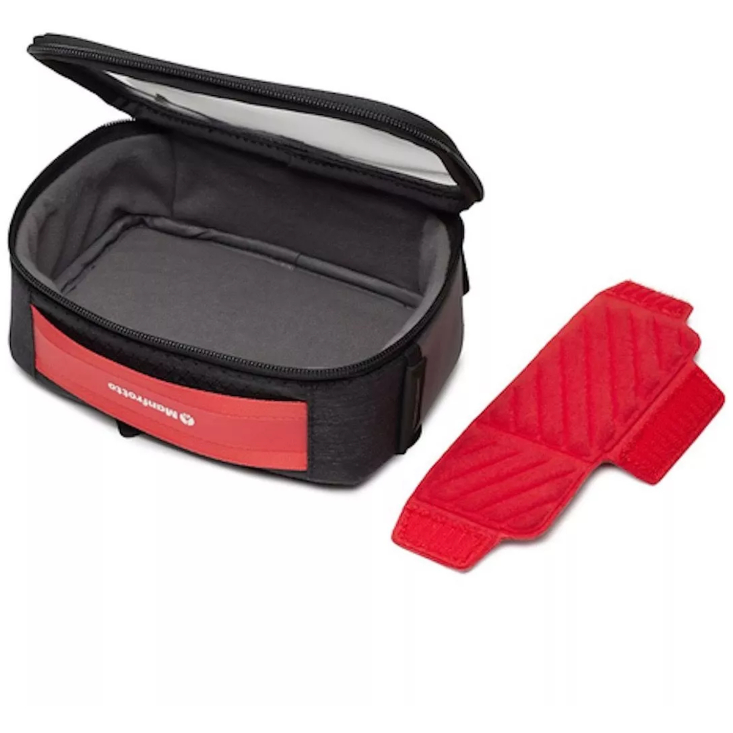 Manfrotto Pro Light Tech Organizer S Zubehörtasche