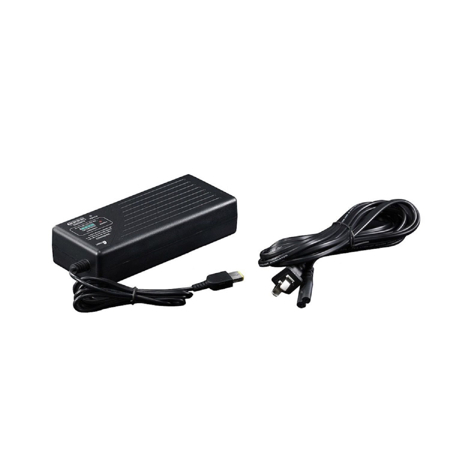 Godox LP750XAC - AC-Adapter für LP750X