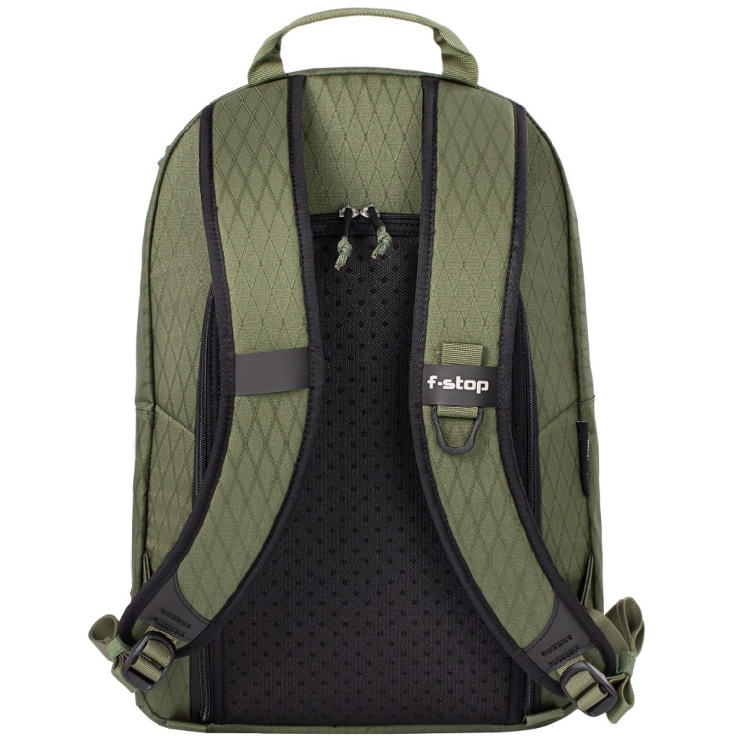F-Stop Rucksack Rju AIR 18L Cypress