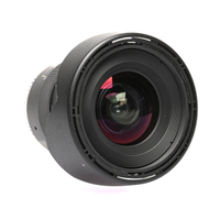 Tokina atx-i 11-20mm F2.8 CF PLUS für Canon EF-Mount gebraucht