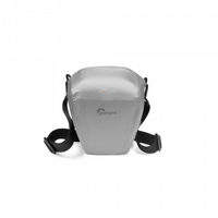 Lowepro Photo Active TLZ 45 AW in Schwarz
