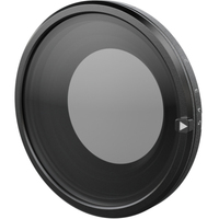 SmallRig VND-Filter ND2-ND32 5225 für Fujifilm X half X-HF1