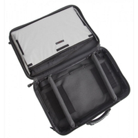 Seaport Laptop-Koffer i-Visor LS Pro MAG 2021 Version