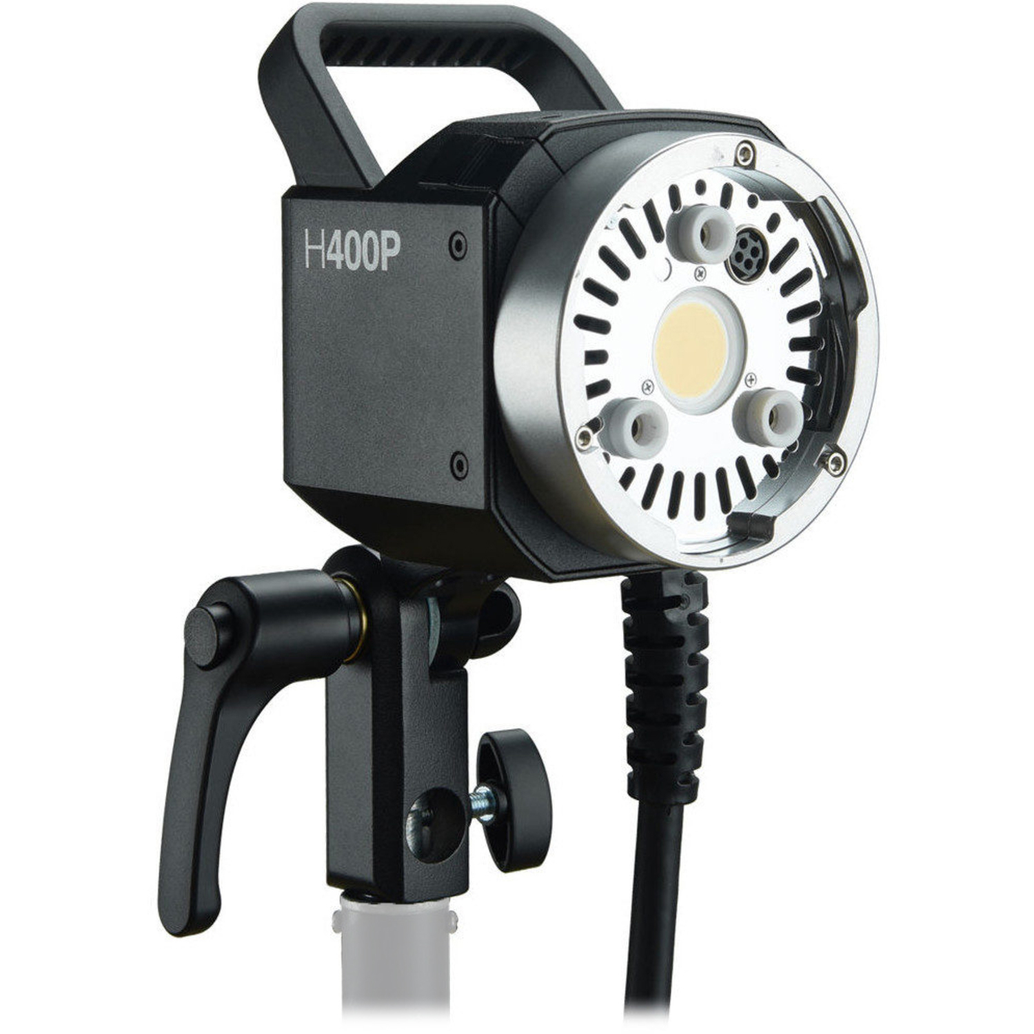 Godox Externer Blitzkopf H400P für AD400Pro