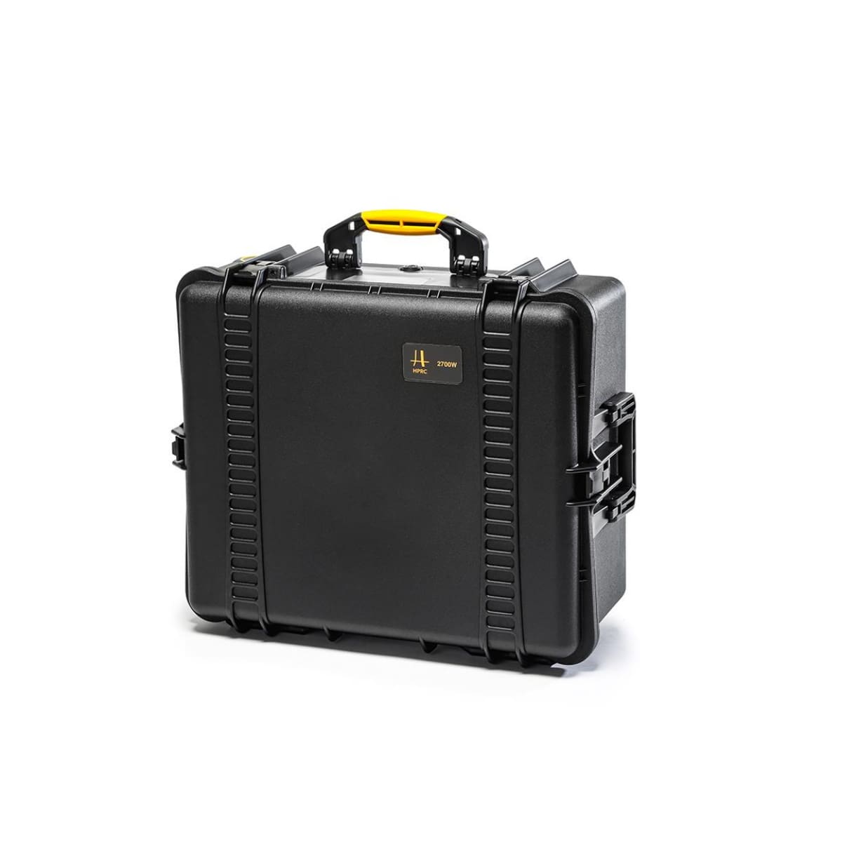 HPRC Koffer HPRC2700W für Canon EOS C300 Mark III 