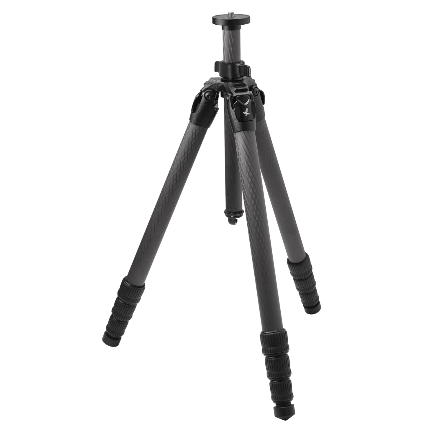 Swarovski PCT Profi-Karbonstativ